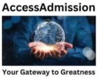 acessadmission